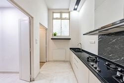 Kew Crescent (D16), Terrace #635924321